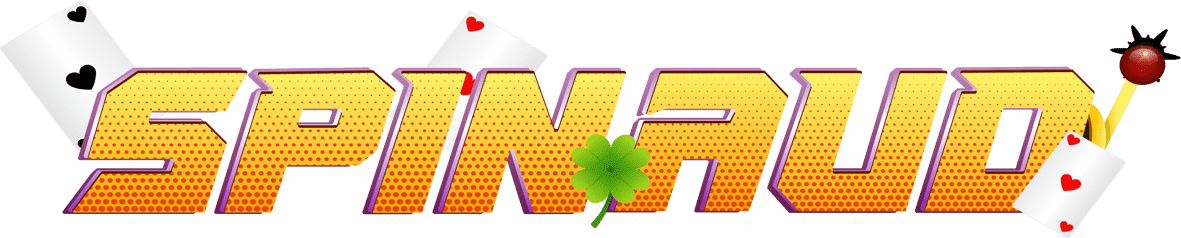 Spinaud Casino